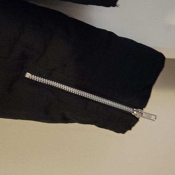 Jacket - Picture 5 of 5